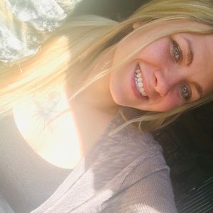 Meet your Posher, Billiejean